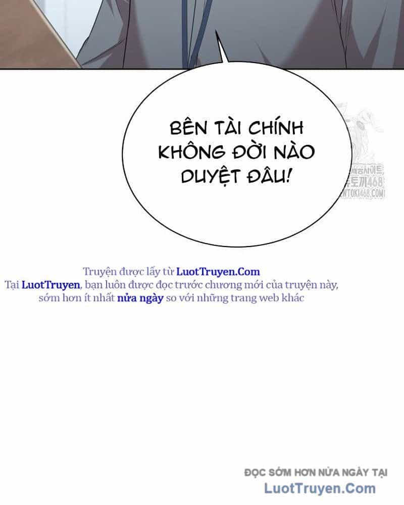 Người Trúng Độc Đắc Cũng Đi Làm - Chương 52 - ảnh 161