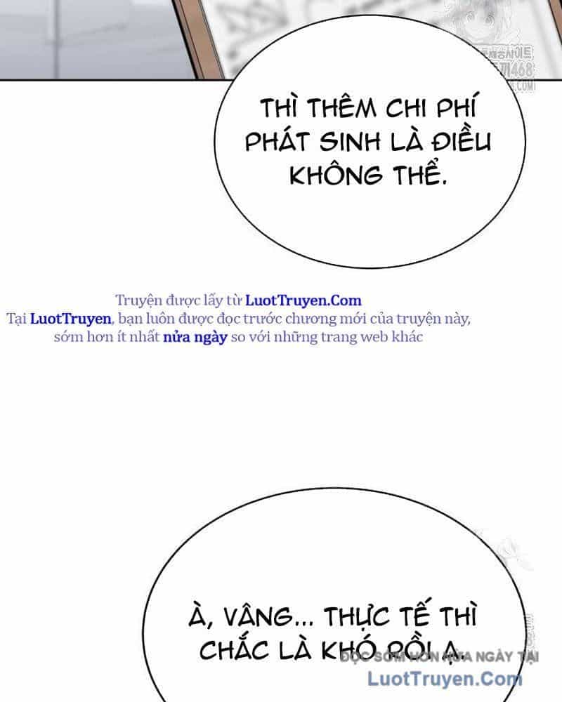 Người Trúng Độc Đắc Cũng Đi Làm - Chương 52 - ảnh 163