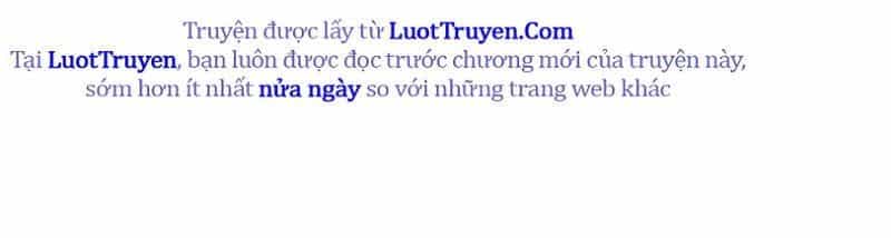 Người Trúng Độc Đắc Cũng Đi Làm - Chương 52 - ảnh 171