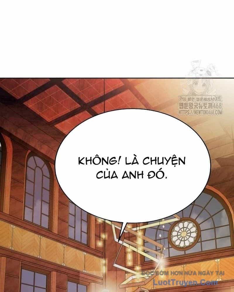 Người Trúng Độc Đắc Cũng Đi Làm - Chương 52 - ảnh 19