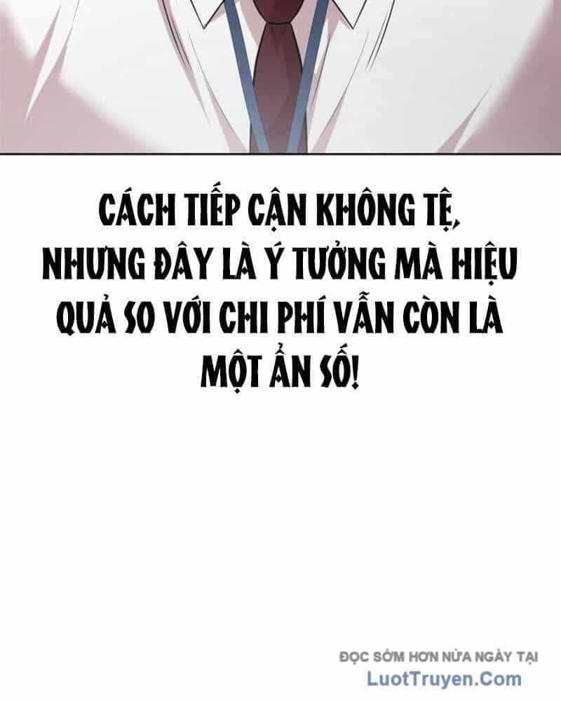 Người Trúng Độc Đắc Cũng Đi Làm - Chương 52 - ảnh 27