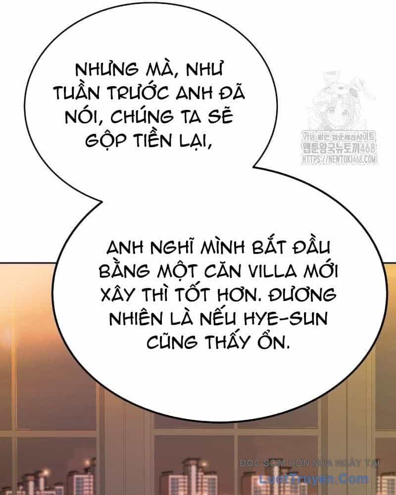 Người Trúng Độc Đắc Cũng Đi Làm - Chương 52 - ảnh 32