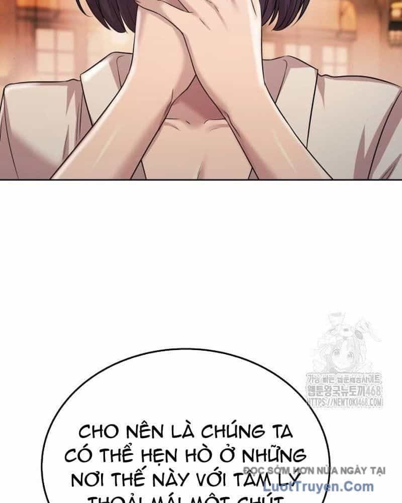 Người Trúng Độc Đắc Cũng Đi Làm - Chương 52 - ảnh 35