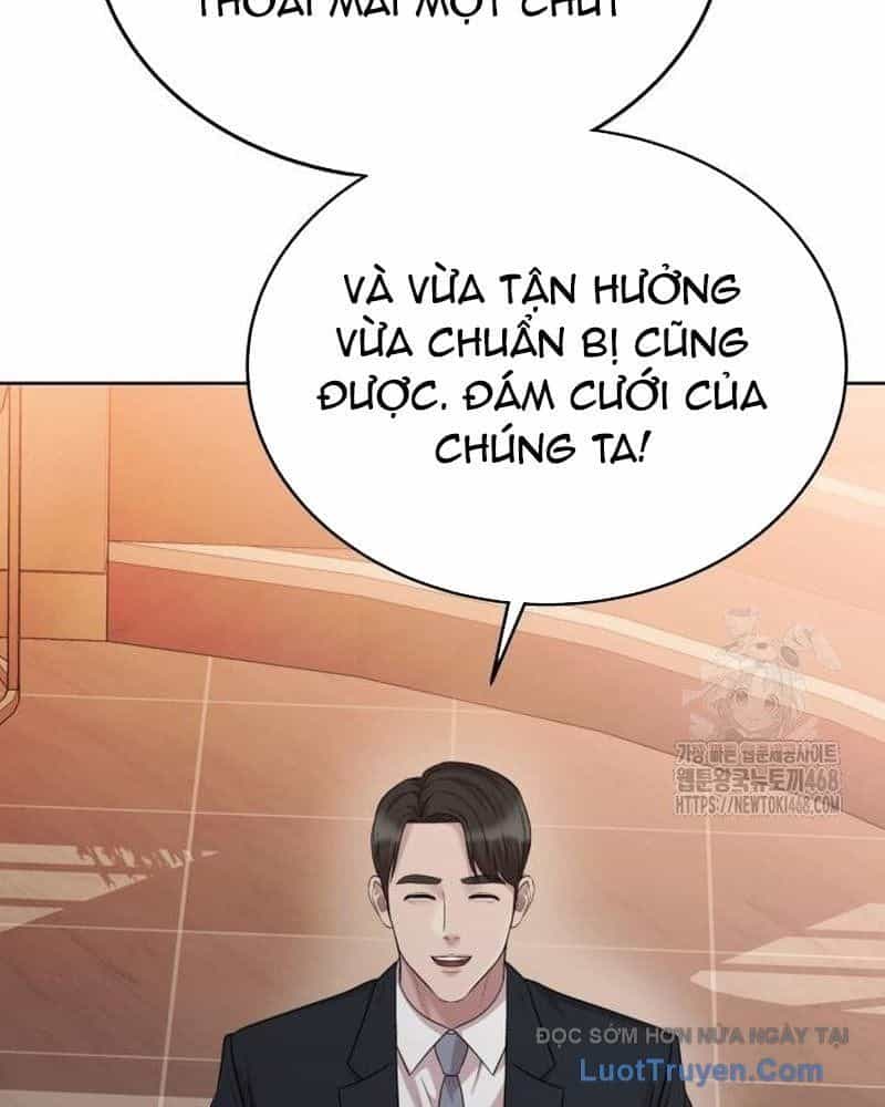 Người Trúng Độc Đắc Cũng Đi Làm - Chương 52 - ảnh 36