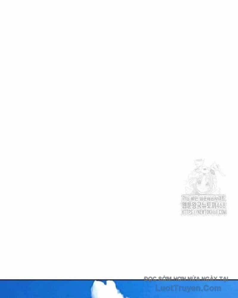 Người Trúng Độc Đắc Cũng Đi Làm - Chương 52 - ảnh 49