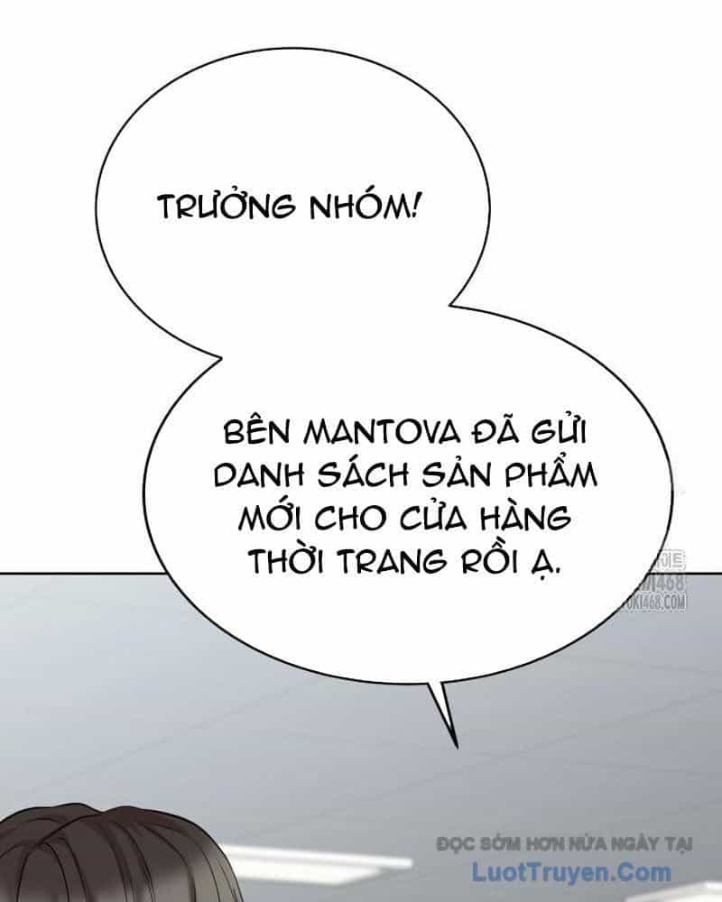Người Trúng Độc Đắc Cũng Đi Làm - Chương 52 - ảnh 56