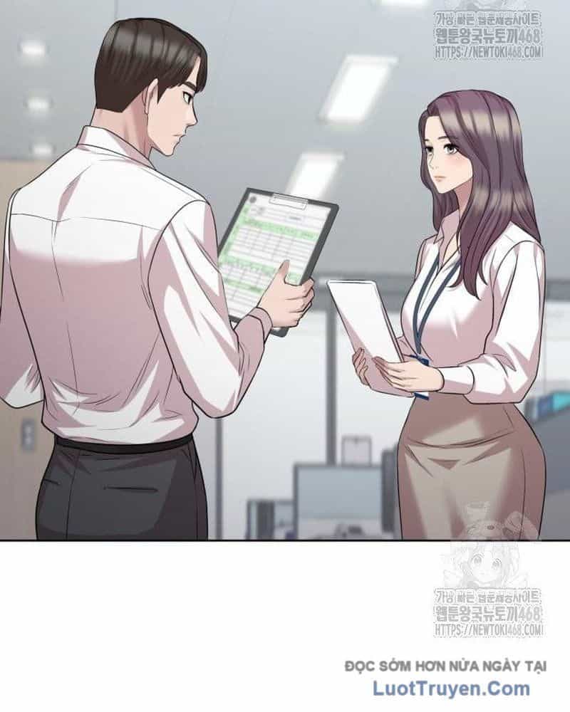 Người Trúng Độc Đắc Cũng Đi Làm - Chương 52 - ảnh 61
