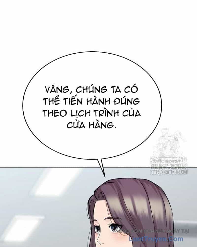 Người Trúng Độc Đắc Cũng Đi Làm - Chương 52 - ảnh 62
