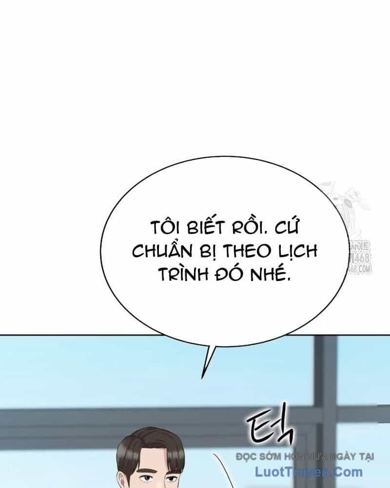 Người Trúng Độc Đắc Cũng Đi Làm - Chương 52 - ảnh 64