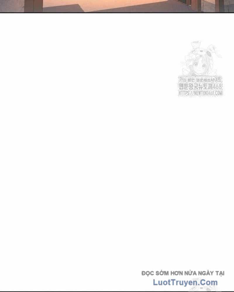 Người Trúng Độc Đắc Cũng Đi Làm - Chương 52 - ảnh 72