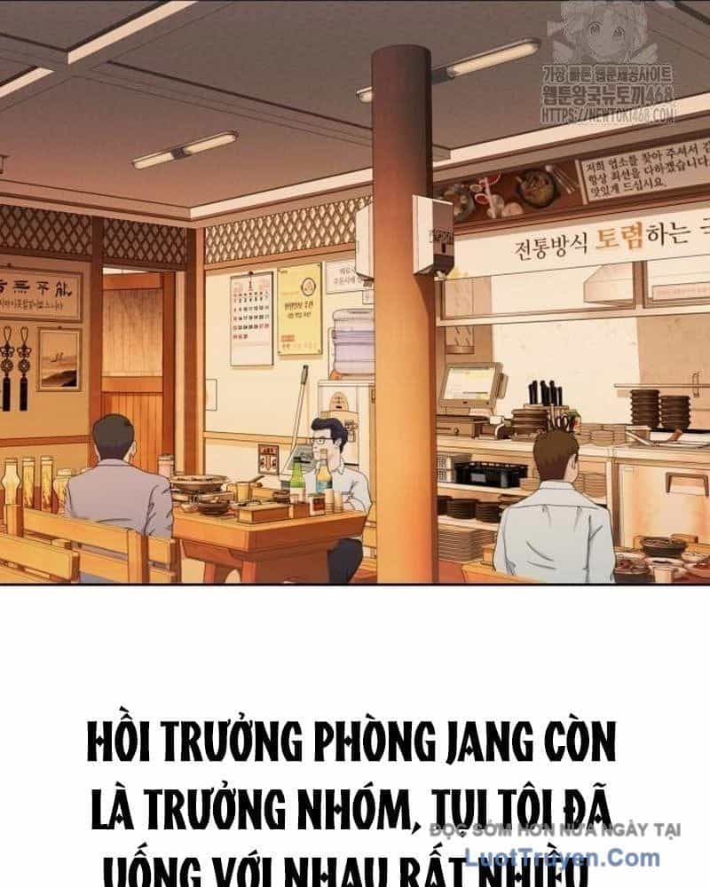 Người Trúng Độc Đắc Cũng Đi Làm - Chương 52 - ảnh 73
