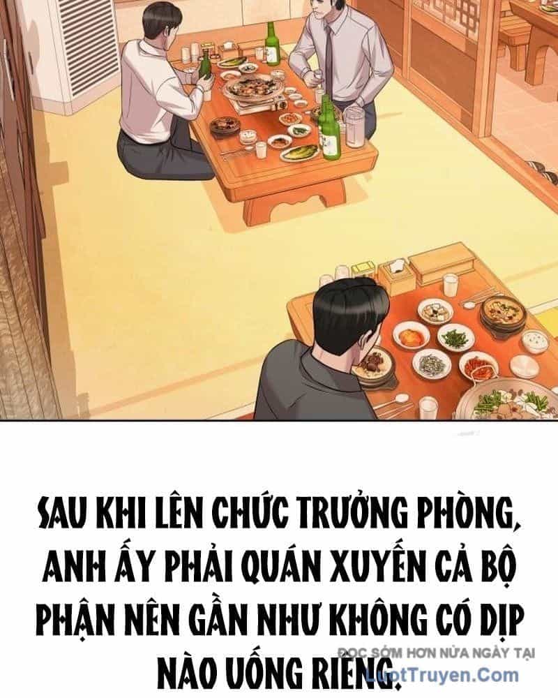 Người Trúng Độc Đắc Cũng Đi Làm - Chương 52 - ảnh 75