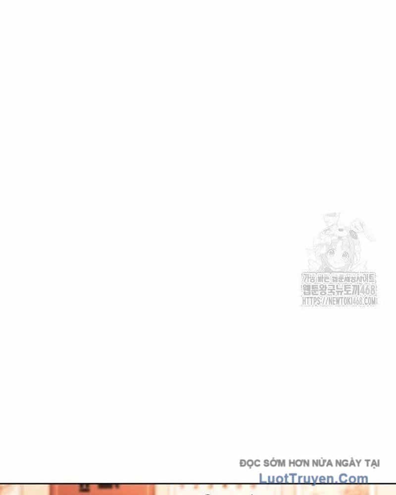 Người Trúng Độc Đắc Cũng Đi Làm - Chương 52 - ảnh 76