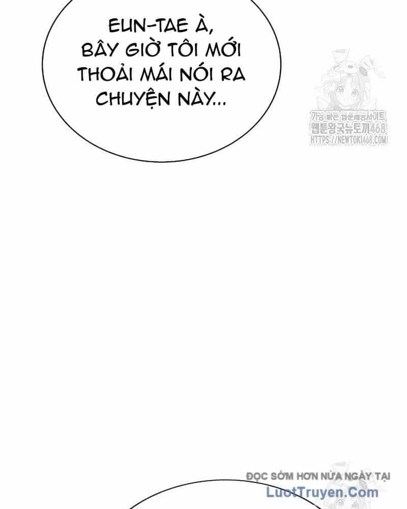 Người Trúng Độc Đắc Cũng Đi Làm - Chương 52 - ảnh 79