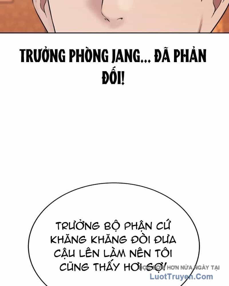 Người Trúng Độc Đắc Cũng Đi Làm - Chương 52 - ảnh 84