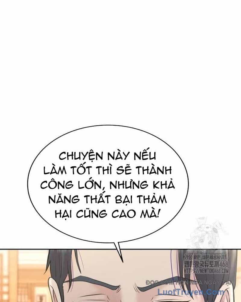 Người Trúng Độc Đắc Cũng Đi Làm - Chương 52 - ảnh 88