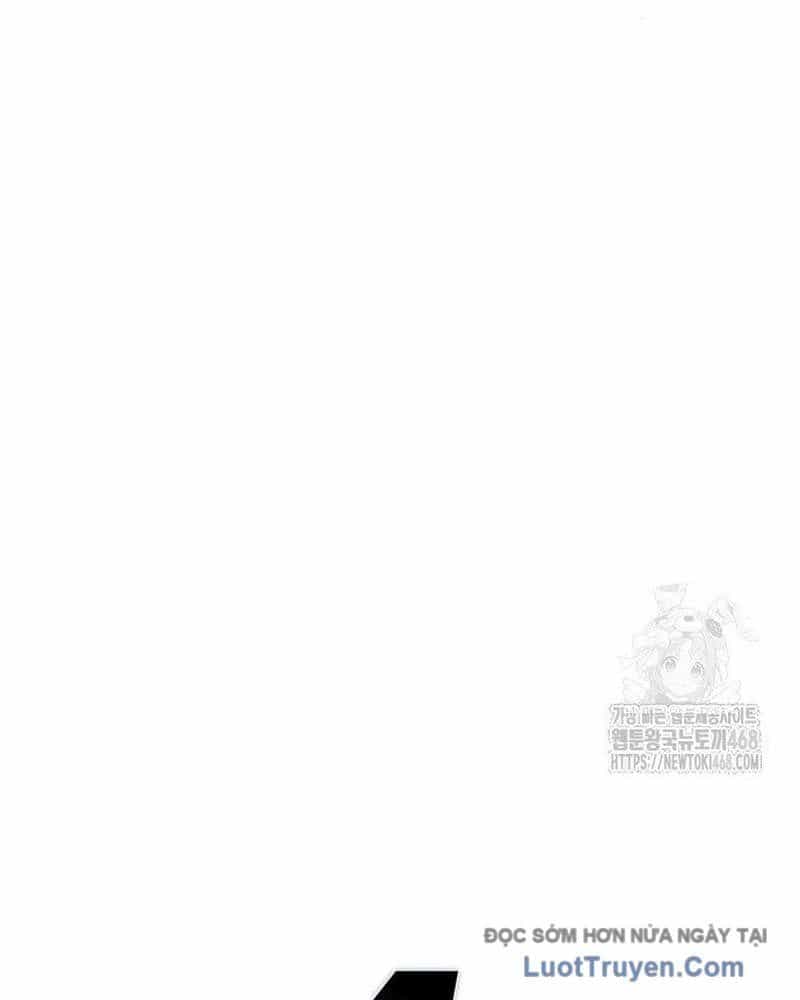 Người Trúng Độc Đắc Cũng Đi Làm - Chương 52 - ảnh 9
