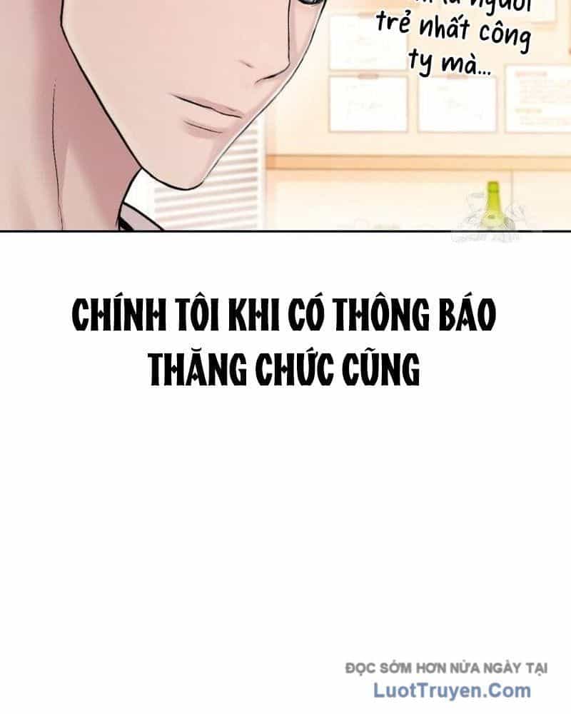 Người Trúng Độc Đắc Cũng Đi Làm - Chương 52 - ảnh 91