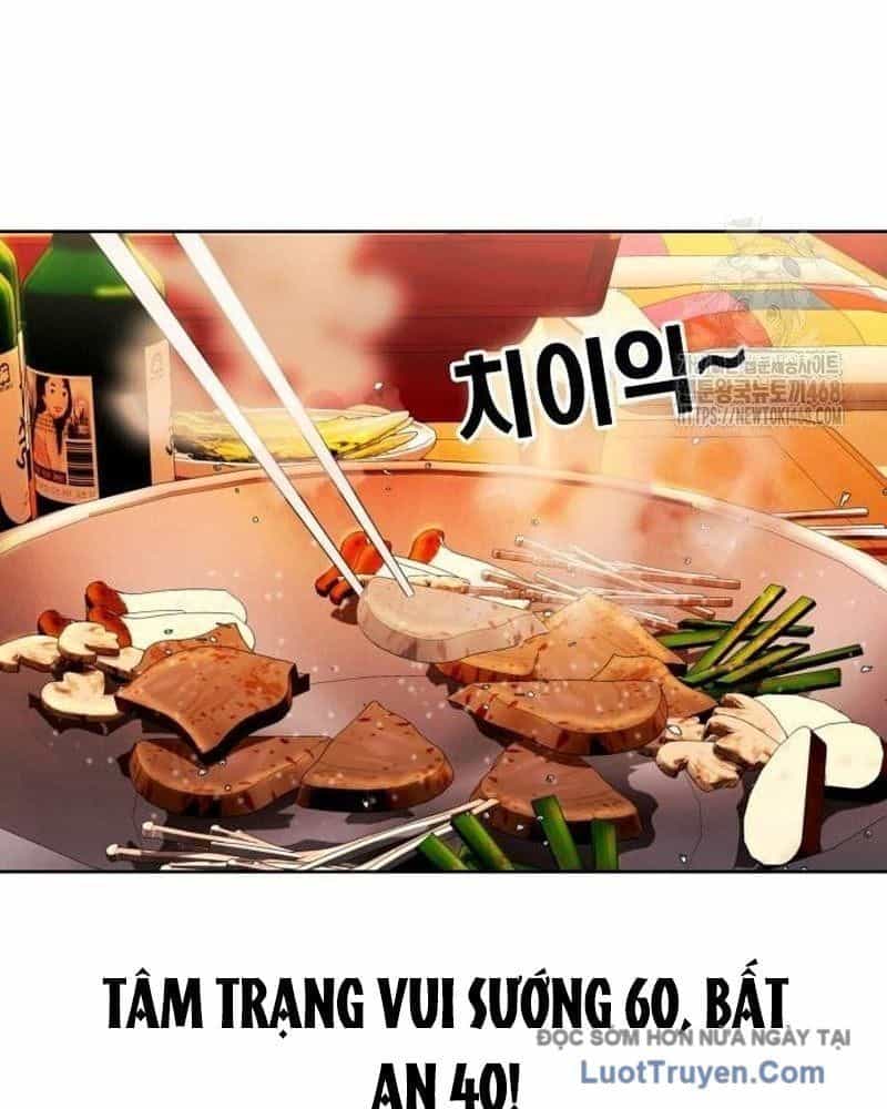 Người Trúng Độc Đắc Cũng Đi Làm - Chương 52 - ảnh 92