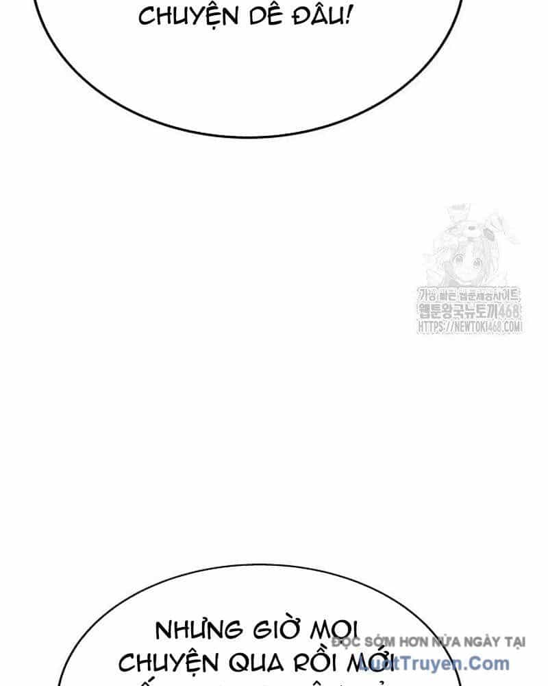 Người Trúng Độc Đắc Cũng Đi Làm - Chương 52 - ảnh 97
