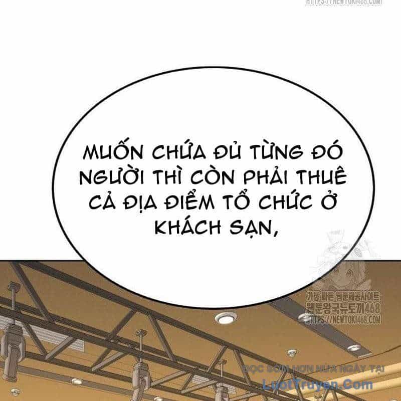 Người Trúng Độc Đắc Cũng Đi Làm - Chương 53 - ảnh 10