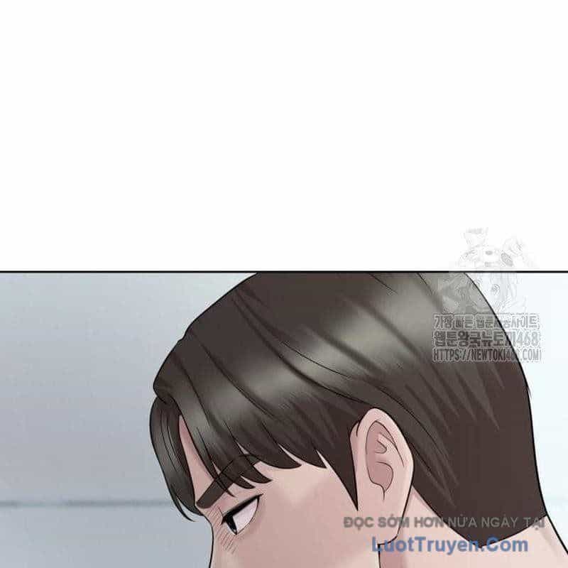 Người Trúng Độc Đắc Cũng Đi Làm - Chương 53 - ảnh 105