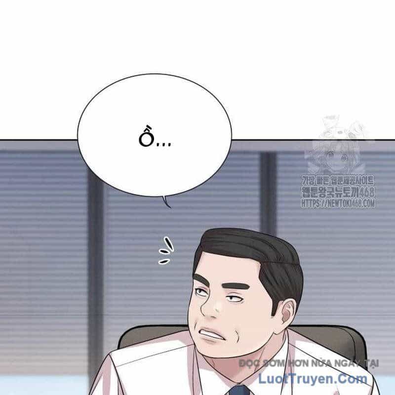 Người Trúng Độc Đắc Cũng Đi Làm - Chương 53 - ảnh 124