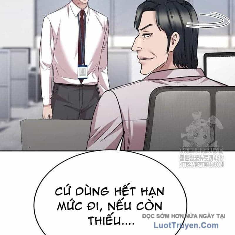 Người Trúng Độc Đắc Cũng Đi Làm - Chương 53 - ảnh 127