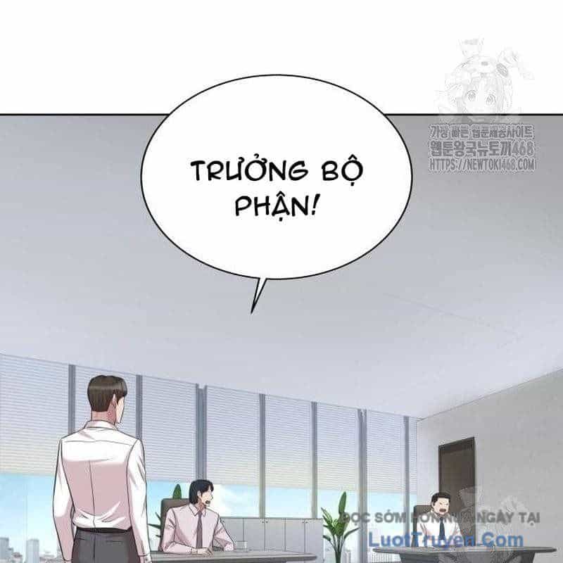 Người Trúng Độc Đắc Cũng Đi Làm - Chương 53 - ảnh 129