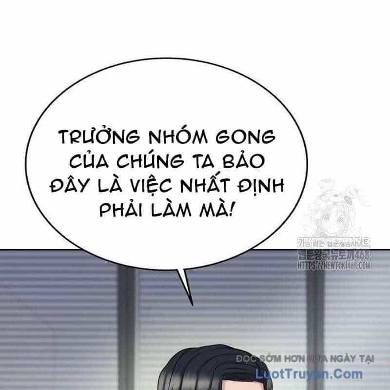 Người Trúng Độc Đắc Cũng Đi Làm - Chương 53 - ảnh 131