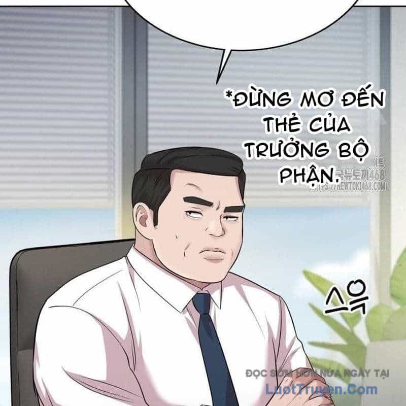 Người Trúng Độc Đắc Cũng Đi Làm - Chương 53 - ảnh 136