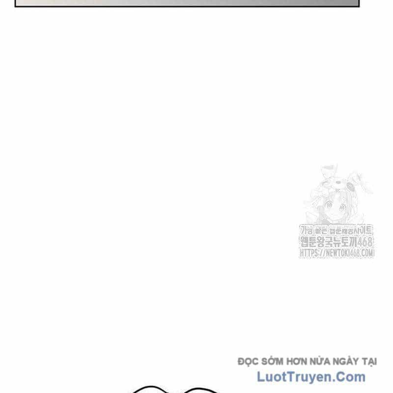 Người Trúng Độc Đắc Cũng Đi Làm - Chương 53 - ảnh 139