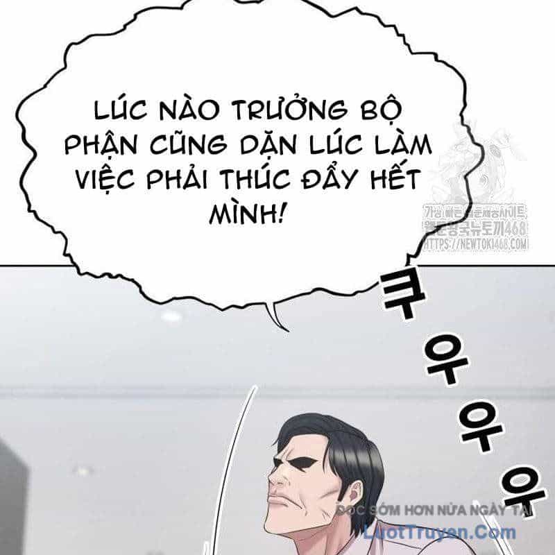 Người Trúng Độc Đắc Cũng Đi Làm - Chương 53 - ảnh 140