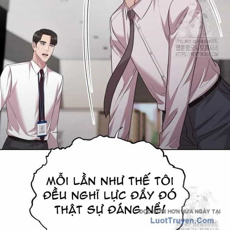 Người Trúng Độc Đắc Cũng Đi Làm - Chương 53 - ảnh 141