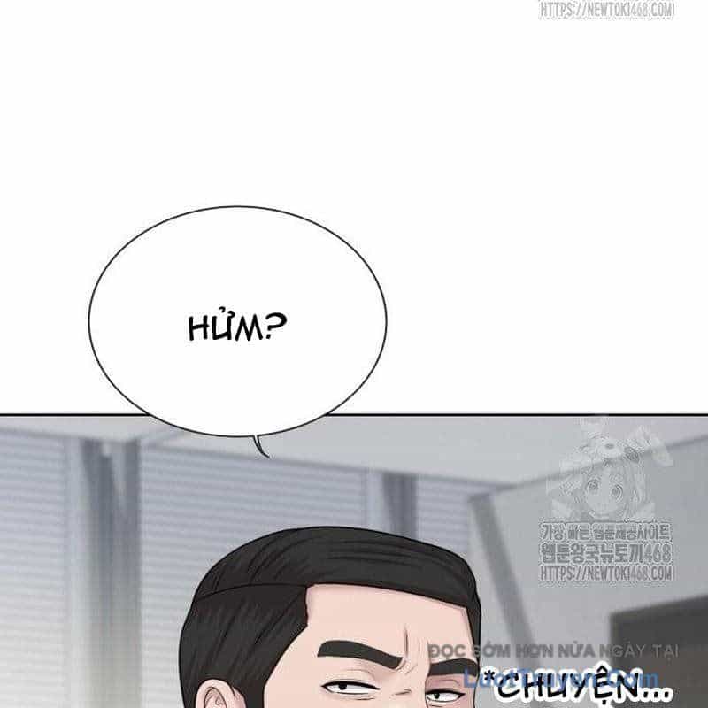 Người Trúng Độc Đắc Cũng Đi Làm - Chương 53 - ảnh 146