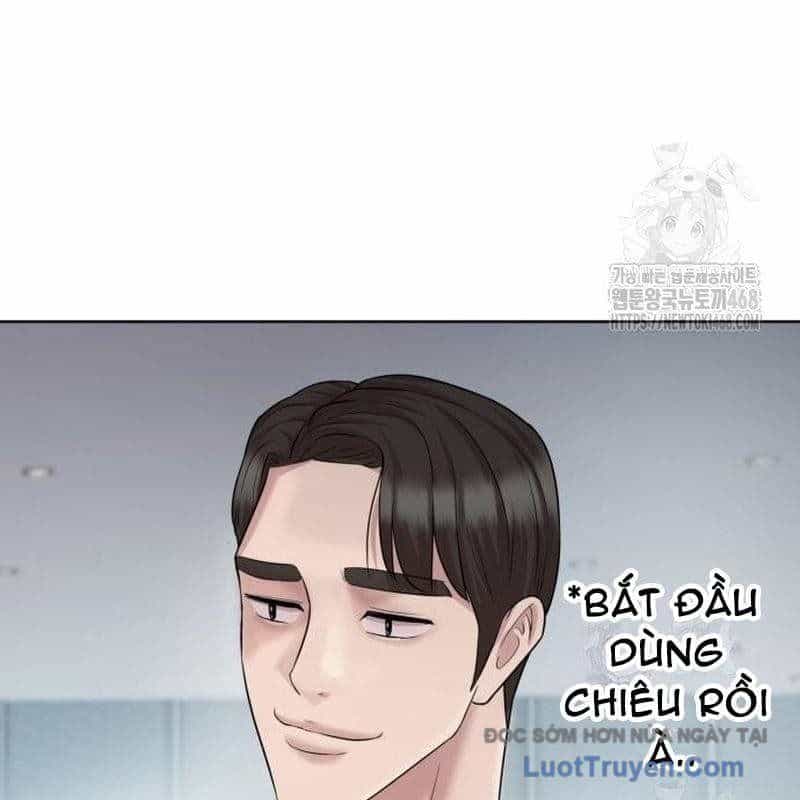 Người Trúng Độc Đắc Cũng Đi Làm - Chương 53 - ảnh 148