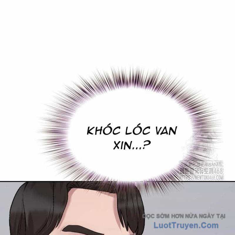 Người Trúng Độc Đắc Cũng Đi Làm - Chương 53 - ảnh 153