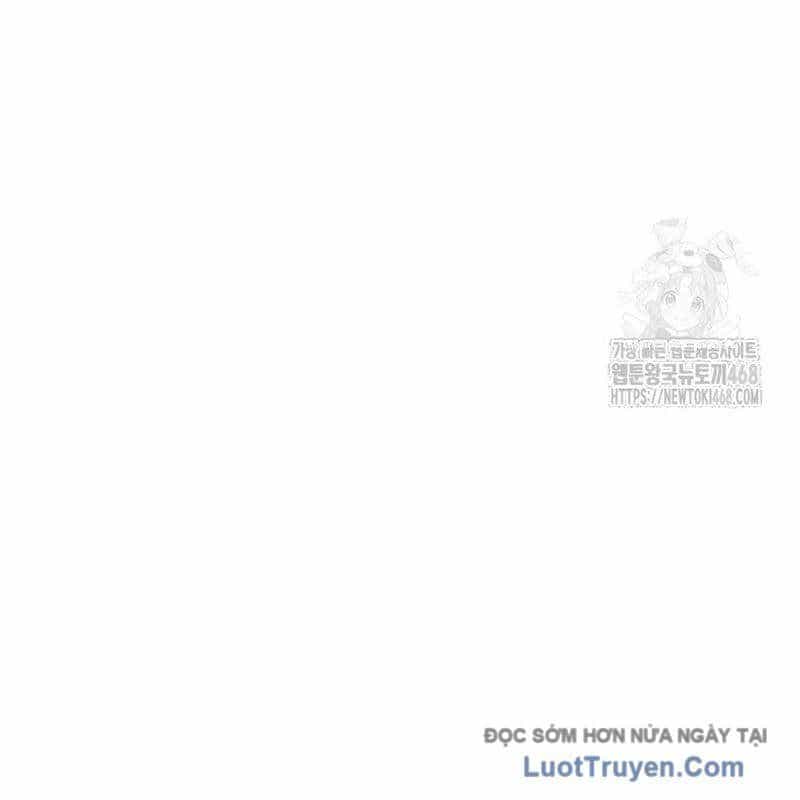 Người Trúng Độc Đắc Cũng Đi Làm - Chương 53 - ảnh 166