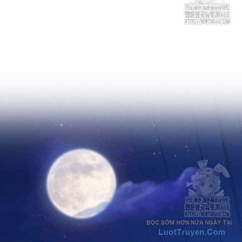 Người Trúng Độc Đắc Cũng Đi Làm - Chương 53 - ảnh 168