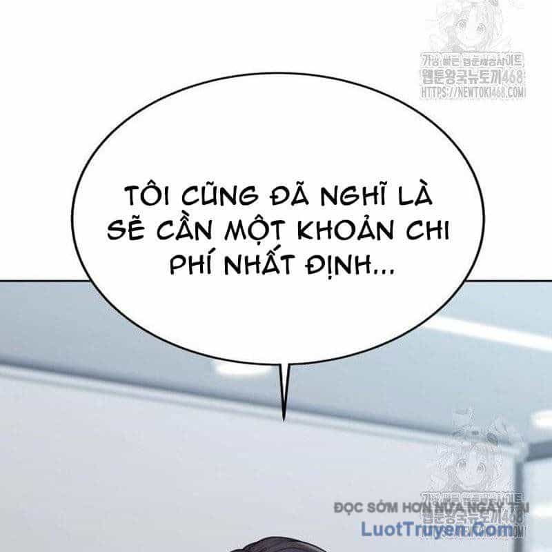 Người Trúng Độc Đắc Cũng Đi Làm - Chương 53 - ảnh 17