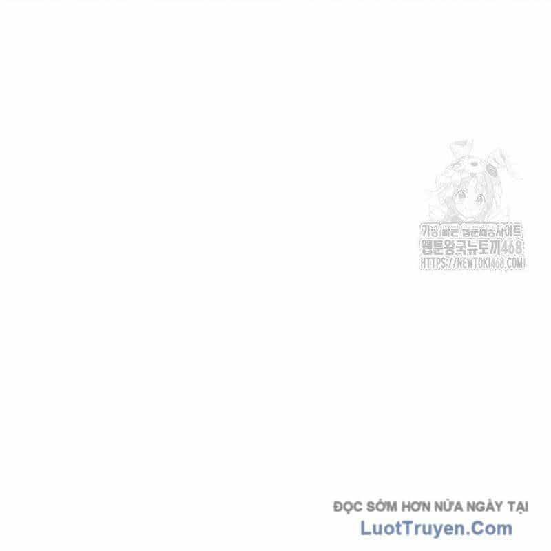 Người Trúng Độc Đắc Cũng Đi Làm - Chương 53 - ảnh 170