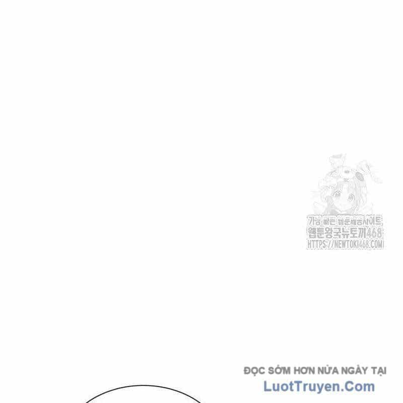 Người Trúng Độc Đắc Cũng Đi Làm - Chương 53 - ảnh 185