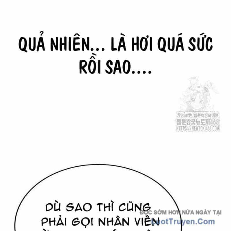 Người Trúng Độc Đắc Cũng Đi Làm - Chương 53 - ảnh 19