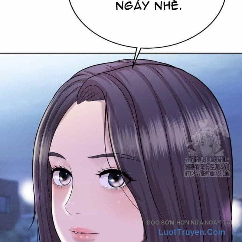 Người Trúng Độc Đắc Cũng Đi Làm - Chương 53 - ảnh 199