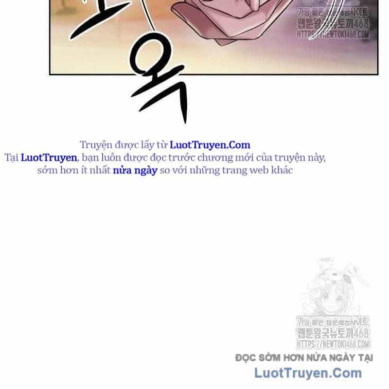 Người Trúng Độc Đắc Cũng Đi Làm - Chương 53 - ảnh 206