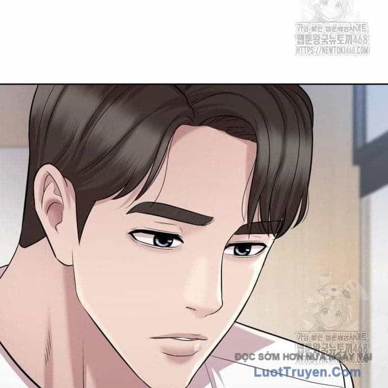 Người Trúng Độc Đắc Cũng Đi Làm - Chương 53 - ảnh 25