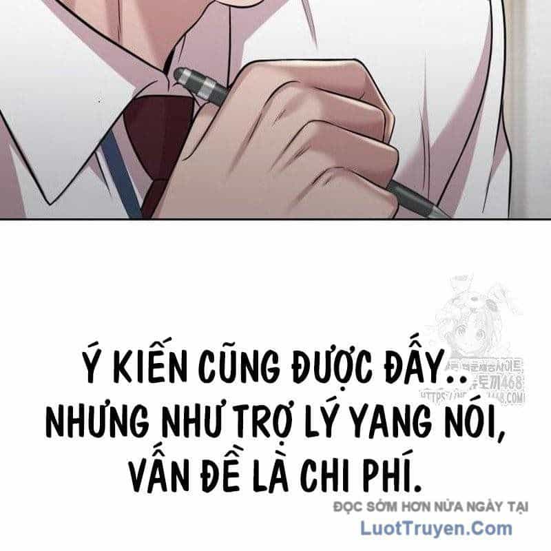 Người Trúng Độc Đắc Cũng Đi Làm - Chương 53 - ảnh 26