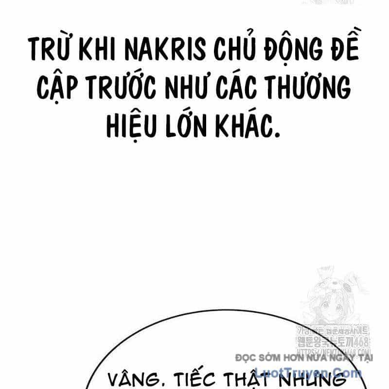 Người Trúng Độc Đắc Cũng Đi Làm - Chương 53 - ảnh 29