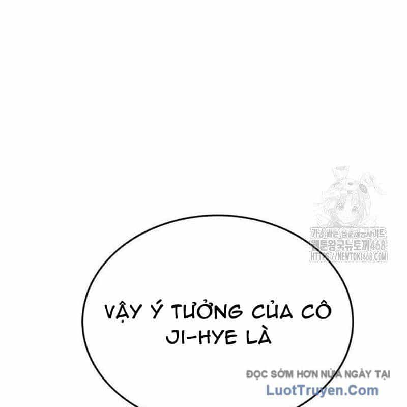 Người Trúng Độc Đắc Cũng Đi Làm - Chương 53 - ảnh 3