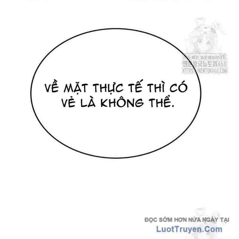 Người Trúng Độc Đắc Cũng Đi Làm - Chương 53 - ảnh 32